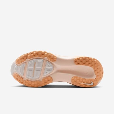 Nike - Giày chạy bộ thể thao Nữ Vomero 18 Women's Road Running Shoes