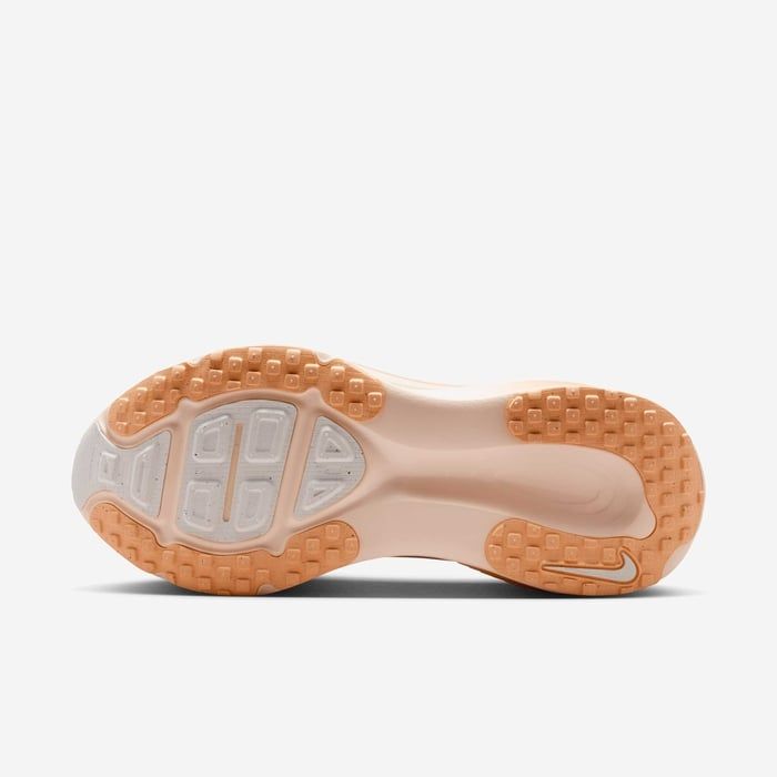 Nike - Giày chạy bộ thể thao Nữ Vomero 18 Women's Road Running Shoes