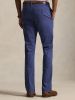 Ralph Lauren - Quần Kaki Dài Nam Bedford Stretch Slim Fit Chino Pant