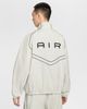 Nike - Áo Khoác Thể Thao Nam Nike Air Men's Windrunner Tracksuit Jacket