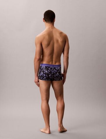 Calvin Klein - Quần Lót Nam Premium Low Rise Trunk