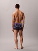 Calvin Klein - Quần Lót Nam Premium Low Rise Trunk