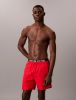 Calvin Klein - Quần Bơi Nam Medium Drawstring Boxer
