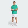 Adidas - Áo Tay Ngắn Thể Thao Nam Tennis Graphic T-Shirt