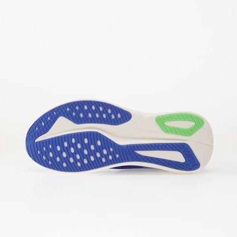 Hoka - Giày Chạy Bộ Nam Mach 7
