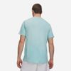 Under Armour - Áo Tay Ngắn Thể Thao Nam Under Armour Vanish Energy Printed Short Sleeve