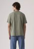 Levi's - Áo Thun Tay Ngắn Nam Red Tab Vintage T-Shirt