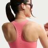 Nike - Áo Ngực Thể Thao Nữ Nike Swift Women's High-Support Lightly Lined Sports Bra