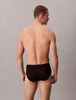Calvin Klein - Quần Lót Nam Graphic Monogram Microfiber Stretch Hip Brief