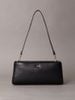 Calvin Klein - Túi Đeo Vai Nữ CK Elongated Shoulder Bag