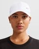Nike - Nón Lưỡi Trai Nam Nữ Club Cap Dri-FIT Metal Swoosh