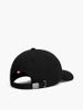Tommy Hilfiger - Nón Lưỡi Trai Nam TH x Cadillac Formula 1® Team Logo Baseball Cap