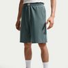 Nike - Quần Ngắn Thể Thao Nam N.A.C. Dri-FIT Fleece Training Shorts