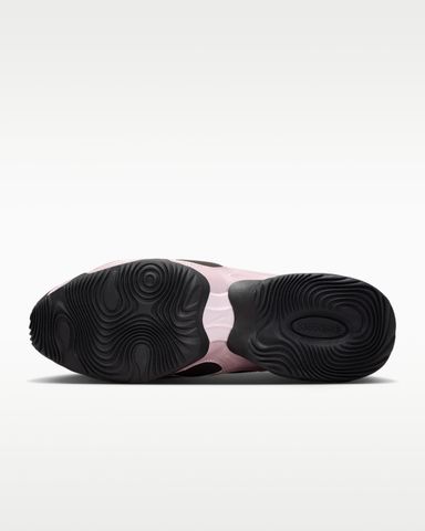 Nike - Giày Thời Trang Nữ Nike Air Max Muse Women's Shoes