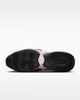 Nike - Giày Thời Trang Nữ Nike Air Max Muse Women's Shoes