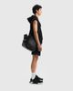Nike - Áo Hoodie Sát Nách Nam Dri-FIT Fleece Sleeveless Training Hoodie