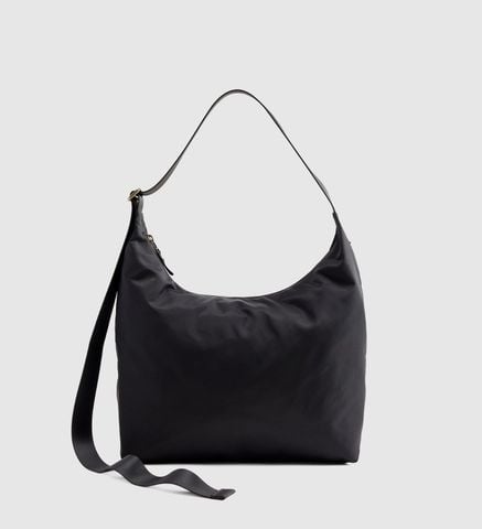 Levi's - Túi Xách Cầm Tay Nữ Levi's® Women's Alexandra Bag - Black