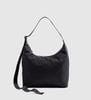 Levi's - Túi Xách Cầm Tay Nữ Levi's® Women's Alexandra Bag - Black