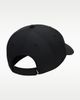 Nike - Nón Lưỡi Trai Nam Nữ Dri-FIT Club Structured Swoosh Cap