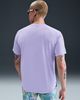Nike - Áo thun tay ngắn thể thao Nam Stride Men's Dri-FIT ADV Short-Sleeve Running Top