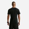Nike - Áo Thun Tay Ngắn Nam Dri-FIT T-Shirt Winning