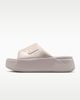 Nike - Dép Thể Thao Nữ Calm Elevation