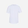 Under Armour - Áo Tay Ngắn Thể Thao Nam UA Tech 2.0 Short Sleeve Tee