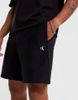 Calvin Klein - Quần nỉ ngắn nam Premium Terry Monogram Short