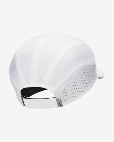 Nike - Nón thể thao Nam Nữ Fly Dri-FIT ADV Unstructured Reflective Cap