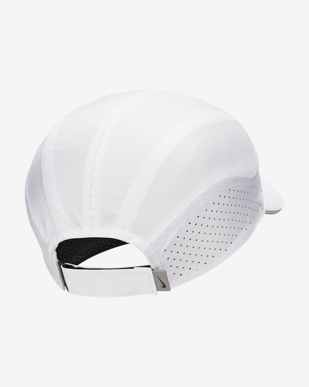Nike - Nón thể thao Nam Nữ Fly Dri-FIT ADV Unstructured Reflective Cap