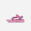 Teva - Xăng Đan Trẻ Em Hurricane XLT Jr