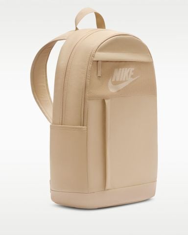 Nike - Ba Lô Unisex Sportswear Elemental LBR