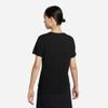 Nike - Áo Thun Tay Ngắn Nữ Club Essentials Tee