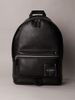 Calvin Klein - Ba Lô Nam Bold Pebble Round Backpack