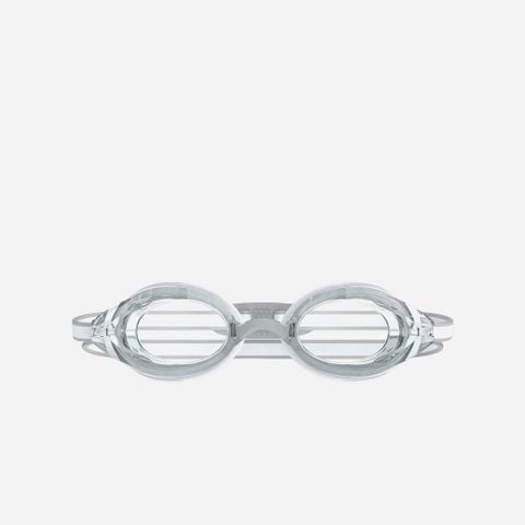 Speedo - Kính Bơi Unisex Vanquisher 3.0 Optical