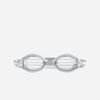 Speedo - Kính Bơi Unisex Vanquisher 3.0 Optical