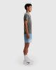 Nike - Quần Ngắn Thể Thao Nam NikeCourt Slam Dri-FIT Tennis Shorts