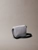 Calvin Klein - Túi Đeo Chéo Nam Bold Logo Nylon Camera Bag
