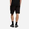 Puma - Quần Ngắn Thể Thao Nam Ess Block Shorts 10 TR