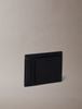 Calvin Klein - Ví Nam Refined Cardholder