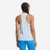 Adidas - Áo Thun Ba Lỗ Nữ Iconic Tank Adi365 Climacool