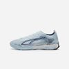 Puma - Giày Đá Banh Nam Ultra 6 Match TT Icy Blue