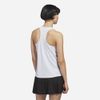 Adidas - Áo Thun Ba Lỗ Nữ Tennis Club Tank