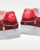 Nike - Giày Thời Trang Nữ Air Force 1 '07 Women's Shoes