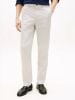 Tommy Hilfiger - Quần Kaki Dài Nam Denton Straight Leg Semi-Elasticated Chinos