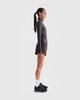 Nike - Áo Khoác Thể Thao Nữ Swift Dri-FIT Full-Zip Mid-Layer Running Top