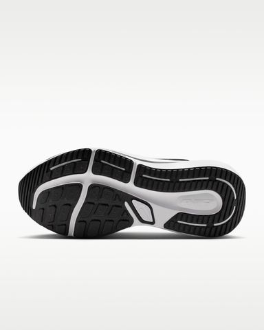 Nike - Giày Chạy Bộ Nam Nike Winflo 12 Men's Road Running Shoes