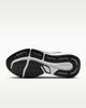 Nike - Giày Chạy Bộ Nam Nike Winflo 12 Men's Road Running Shoes