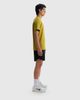 Nike - Áo Tay Ngắn Thể Thao Nam Hyverse Men's Dri-FIT UV-Protection Short-Sleeve Running Top
