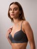 Calvin Klein - Áo Ngực Nữ Invisibles Push Up Plunge Bra
